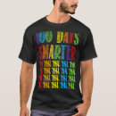 Search for crayon tshirts 100th