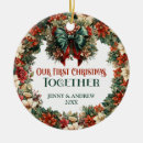 Search for illustration christmas tree decorations Traditional