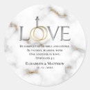 Search for ephesians stickers Religious
