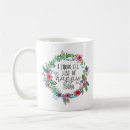 Search for choose happy mugs Inspirational quote