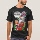 Search for hare krishna tshirts Aum