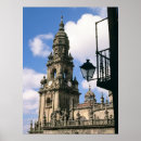 Search for corner posters Architecture