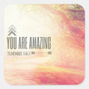 Search for you are amazing stickers Inspiration