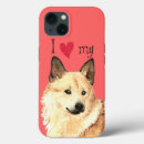 Search for guard iphone cases Heart
