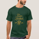 Search for quidditch tshirts Deathly hallows