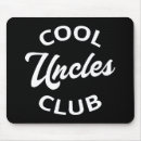 Search for cool mousepads Fun