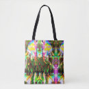 Search for fingered bags Woman