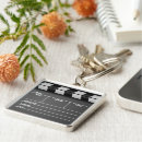 Search for movie director key rings Movies
