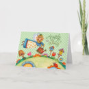 Search for angel cards Friend