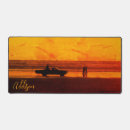 Search for vacation memories electronics Summer