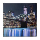 Search for colour image tiles Night