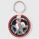 Search for vintage texas key rings Dallas