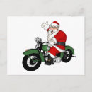 Search for harley christmas cards Funny