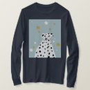 Search for dog illustrations tshirts Cute