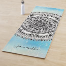 Search for mandala gifts Blue