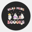 Search for read more stickers Funny