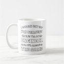 Search for funny engineer coffee mugs Engineering