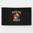 Search for gay pride flag banners Lesbian