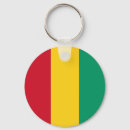 Search for guinea key rings Country