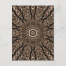 Search for kaleidoscope design postcards Kaleidoscopic