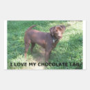 Search for chocolate love stickers Cute