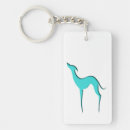 Search for whippet key rings Cute