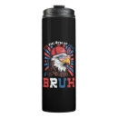 Search for american patriot mugs Republican