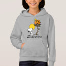 Search for halloween girls hoodies Snoopy