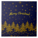 Search for christmas tree tiles Pattern