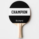 Search for champion mini For him