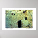 Search for empty tomb posters Christian