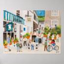 Search for mousehole posters Childlike