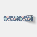 Search for seashell ribbon Shells