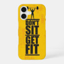 Search for fitted iphone cases Motivation
