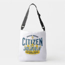 Search for mindset bags Inspirational