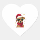 Search for funny pug stickers Animal