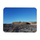 Search for camper magnets Vanlife