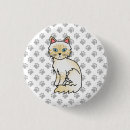 Search for pointing badges Cat