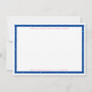 Search for from the desk of note cards Chic