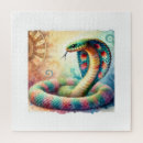 Search for asp Reptile