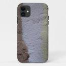 Search for strawberry ice cream iphone cases Chocolate