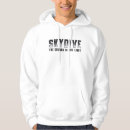 Search for skydiving hoodies Skydiver
