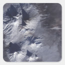 Search for kamchatka stickers Satellite view