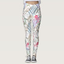 Search for stamped leggings Passport