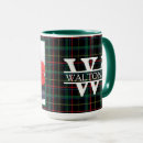 Search for dark monogram mugs Masculine