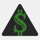 Search for ironwork stickers Welder