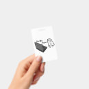 Search for funny cat meme office supplies Kitty