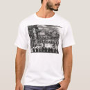 Search for buddhist tshirts Buddhism
