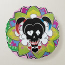 Search for harley quinn decor Tattoo