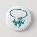 Search for pebble badges Hanna barbera
